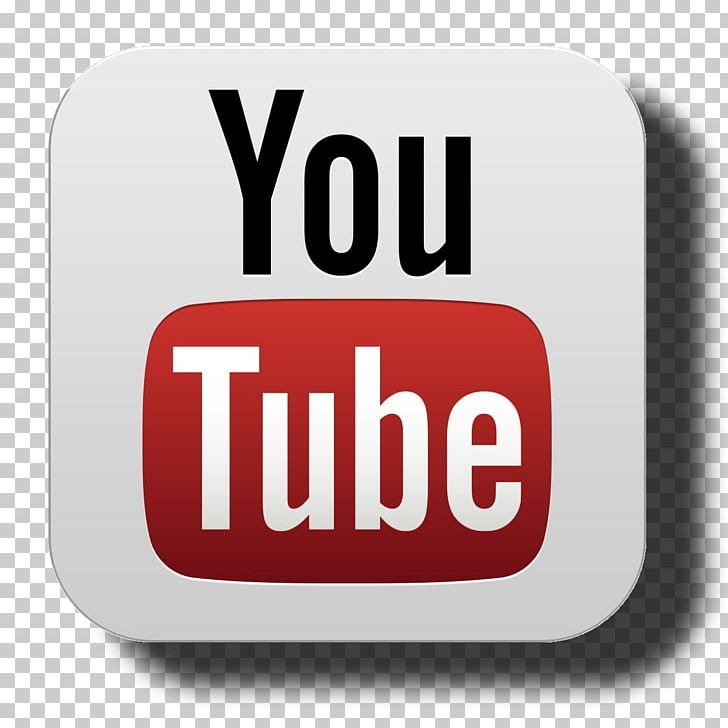 YouTube Computer Icons Android Apple PNG, Clipart, Android, Apple, App Store, Brand, Computer Icons Free PNG Download