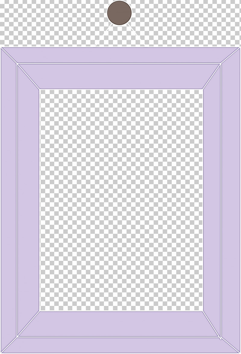 Picture Frame PNG, Clipart, Angle, Hanging Photo Frame, Line, Meter, Paint Free PNG Download