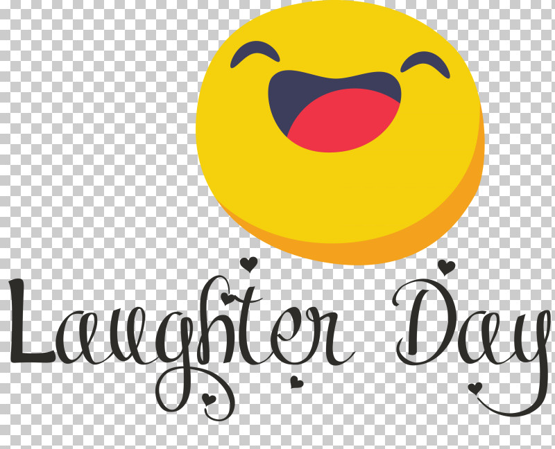 World Laughter Day Laughter Day Laugh PNG, Clipart, Geometry, Happiness, Laugh, Laughing, Line Free PNG Download