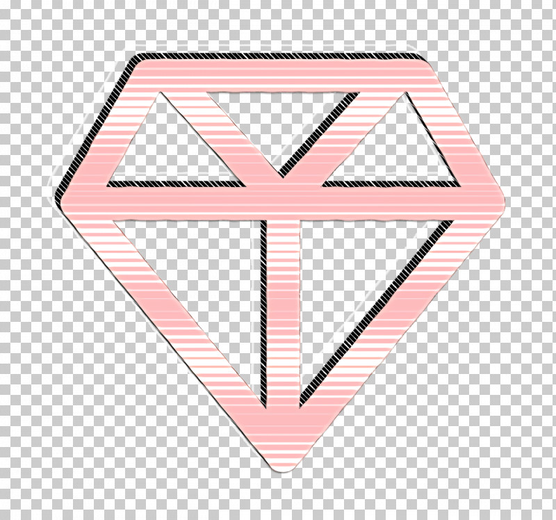 Fashion Icon Diamond Icon Gem Icon PNG, Clipart, Chemical Symbol, Chemistry, Diamond Icon, Fashion Icon, Gem Icon Free PNG Download