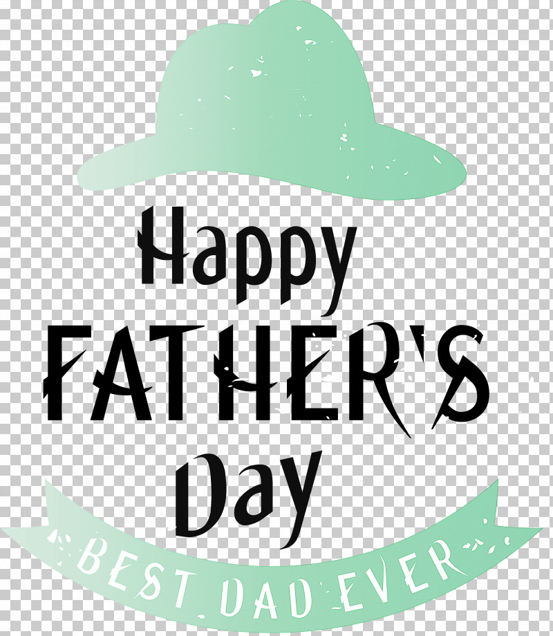 Fathers Day Happy Fathers Day PNG, Clipart, Fathers Day, Happy Fathers Day, Headgear, Logo, M Free PNG Download