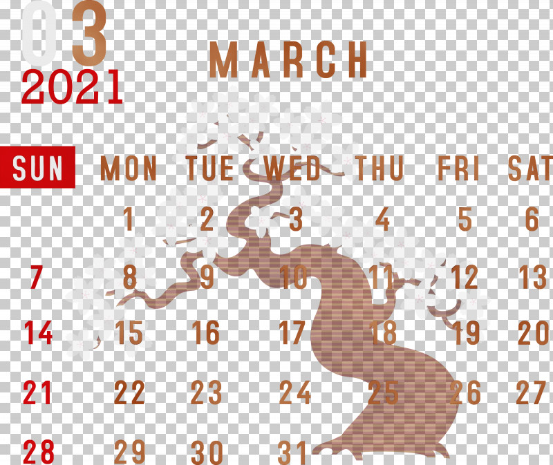 Font Line Meter Number PNG, Clipart, 2021 Calendar, Calendar System, Geometry, Line, March 2021 Printable Calendar Free PNG Download