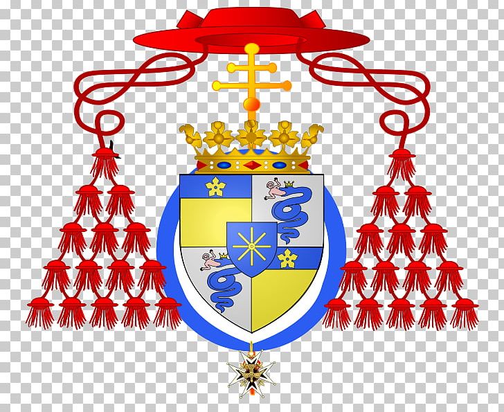15 April Cardinal 11 July Priest Diaspora Italienne En France PNG, Clipart, 11 July, 15 April, Area, Cardinal, Charles Cardinal Of Lorraine Free PNG Download