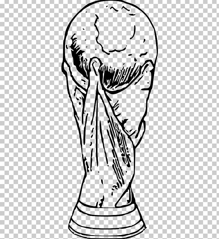 2018 FIFA World Cup 2014 FIFA World Cup FIFA World Cup Trophy Football PNG, Clipart, 2014 Fifa World Cup, 2018 Fifa World Cup, Area, Art, Face Free PNG Download
