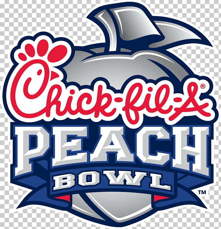 2018 Peach Bowl College Football Playoff Mercedes-Benz Stadium 2016 Peach Bowl Auburn Tigers Football PNG, Clipart, 2016 Peach Bowl, 2018 Peach Bowl, Alabama Crimson Tide Football, American Football, Area Free PNG Download