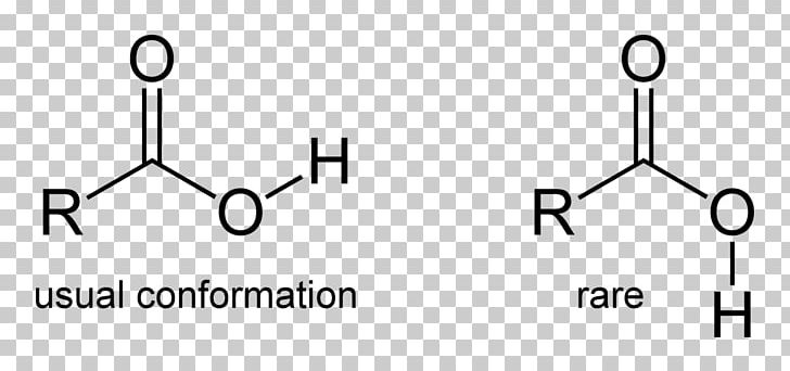 Acid Impurity Leucine Glyphosate Chemical Substance PNG, Clipart, Acid, Amino Acid, Angle, Area, Atom Free PNG Download