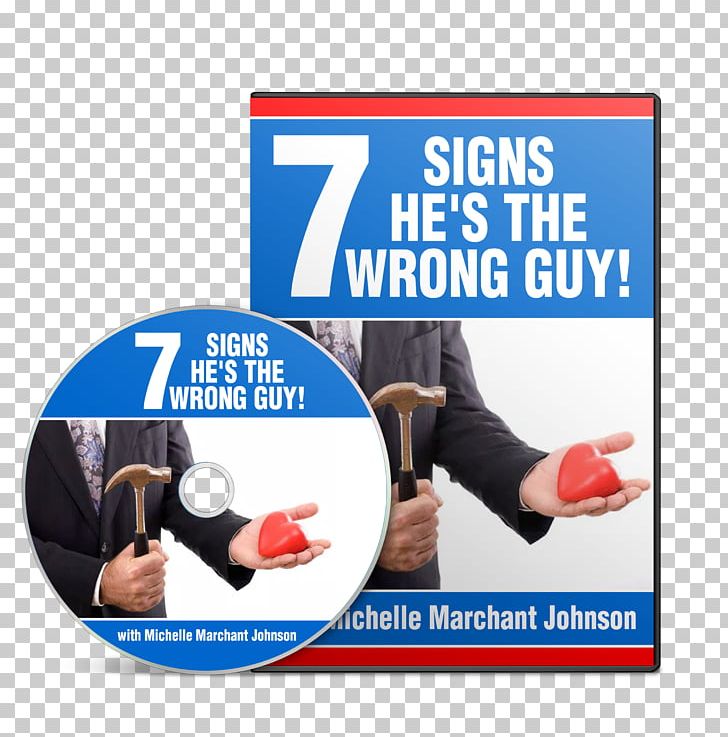 Advertising PNG, Clipart, Advertising, Joint, Wrong Sign Free PNG Download