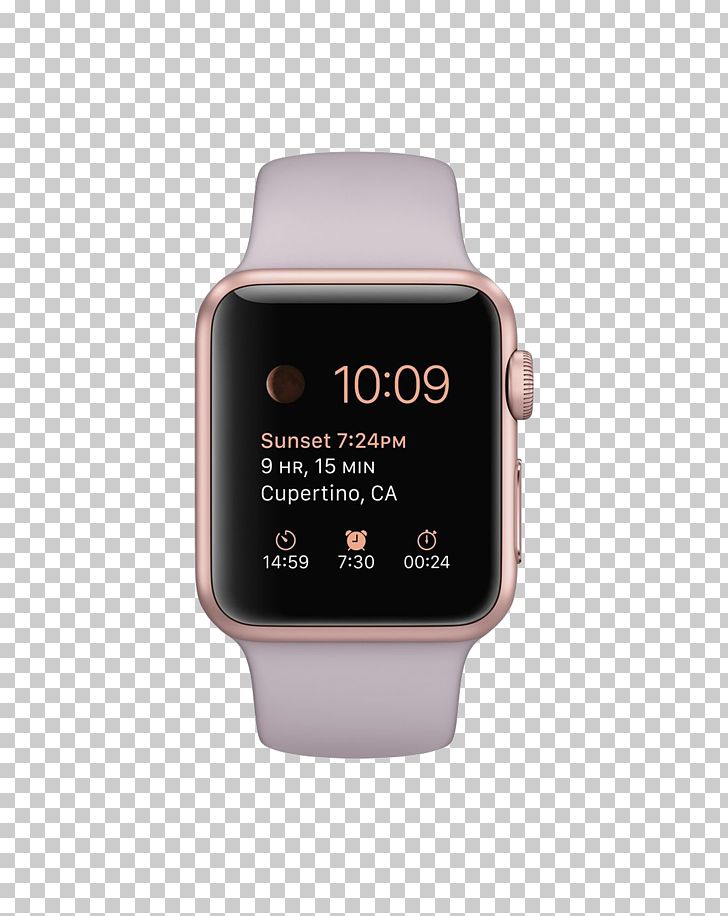 Apple Watch Series 2 Apple Watch Series 3 Smartwatch PNG, Clipart, Accessories, Aluminium, Aluminum, Aluminum Metal Case, Apple Free PNG Download
