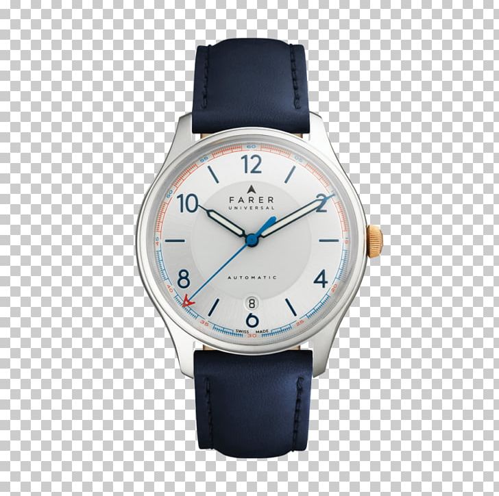 Automatic Watch Rolex ETA SA Tudor Watches PNG, Clipart, Automatic Watch, Brand, Breitling Sa, Chronograph, Eta Sa Free PNG Download