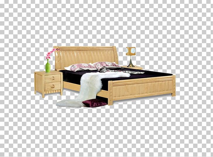 Bed Frame Furniture Mattress PNG, Clipart, Adobe Illustrator, Angle, Bed, Bedding, Bed Frame Free PNG Download
