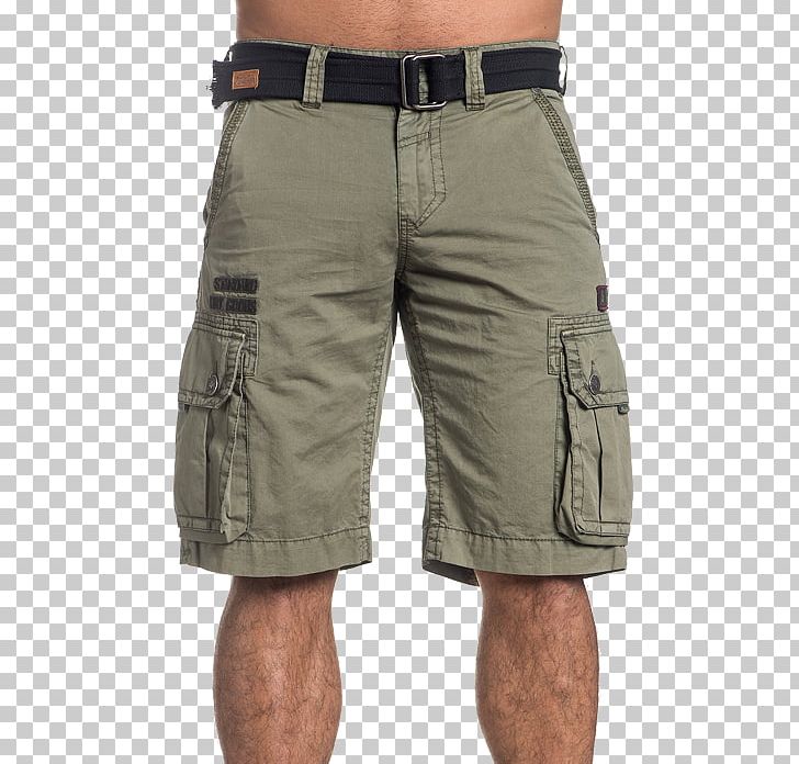 Bermuda Shorts Swim Briefs Hoodie Boardshorts PNG, Clipart, Active Shorts, Affliction, Affliction Clothing, Bermuda Shorts, Blouse Free PNG Download