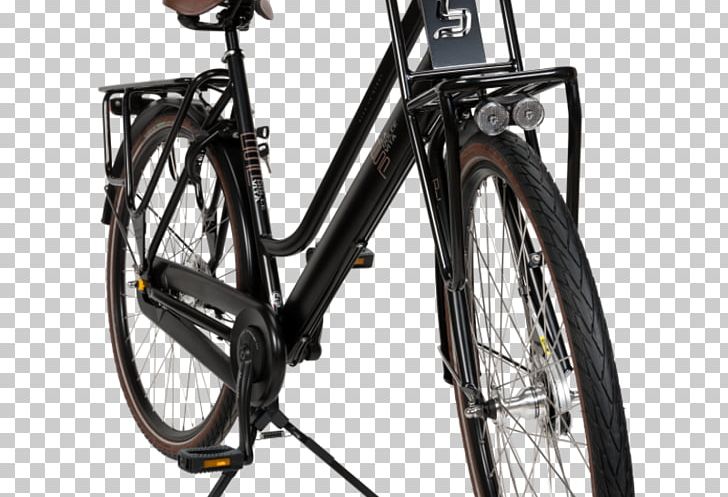 Bicycle Pedals Bicycle Frames Bicycle Wheels Bicycle Tires PNG, Clipart, Bicycle, Bicycle Accessory, Bicycle Forks, Bicycle Frame, Bicycle Frames Free PNG Download