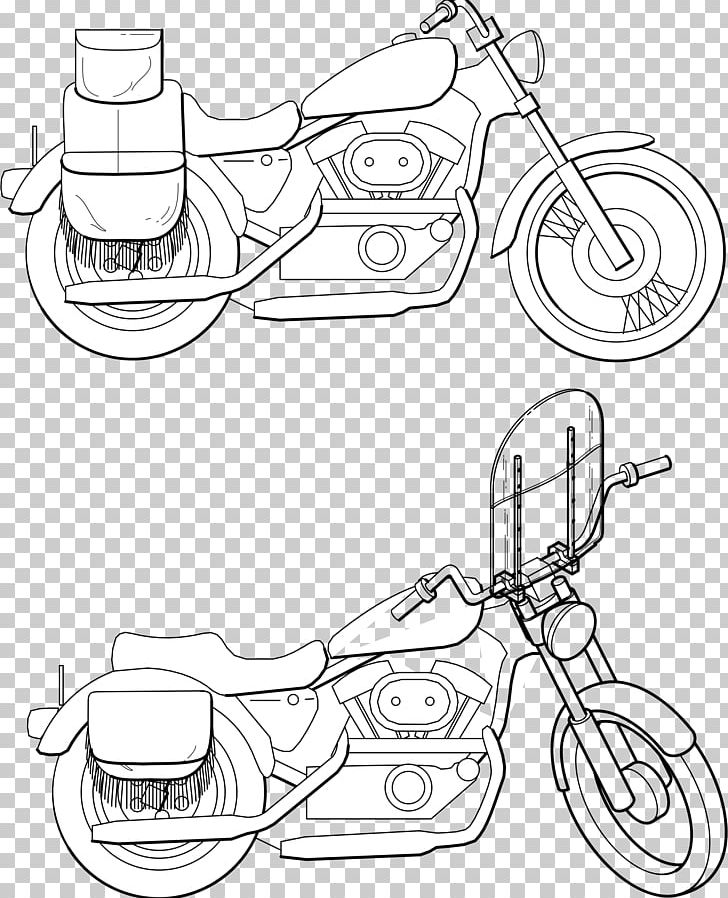 Car Motorcycle Helmets Harley-Davidson PNG, Clipart, Angle, Area, Arm, Artwork, Auto Part Free PNG Download