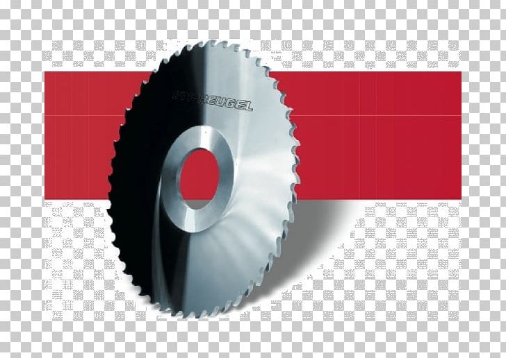 Circular Saw Carbide Saw Blade Tool PNG, Clipart, Automotive Tire, Blade, Carbide, Carbide Saw, Circular Saw Free PNG Download