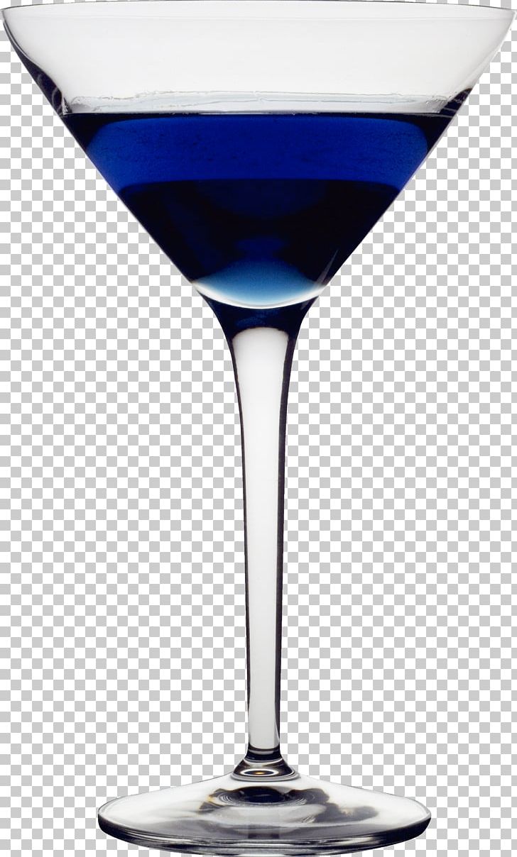 Cocktail Wine Glass Martini Champagne Glass PNG, Clipart, Alcoholic Beverage, Alcoholic Drink, Art, Champagne Glass, Champagne Stemware Free PNG Download