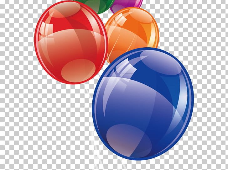 Colored Balloons PNG, Clipart, Ball, Balloon, Balloon Cartoon, Color, Colored Balloons Free PNG Download