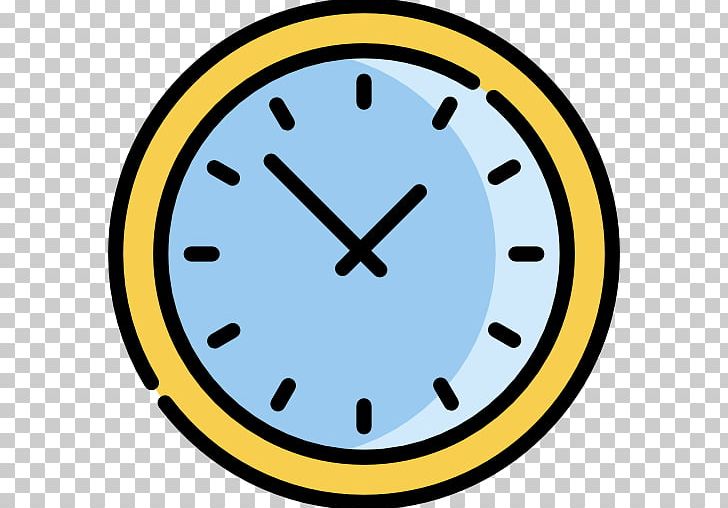 Computer Icons Alarm Clocks PNG, Clipart, Alarm Clocks, Area, Circle, Clock, Clock Icon Free PNG Download