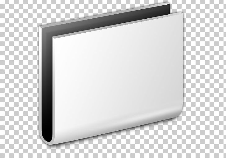 Computer Icons Directory File Folders PNG, Clipart, Angle, Computer Icons, Creative Commons License, Desktop Environment, Directory Free PNG Download