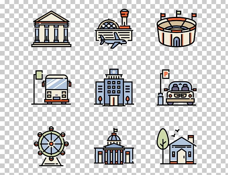 Computer Icons Encapsulated PostScript PNG, Clipart, Area, Brand, Computer Icons, Digital City, Encapsulated Postscript Free PNG Download