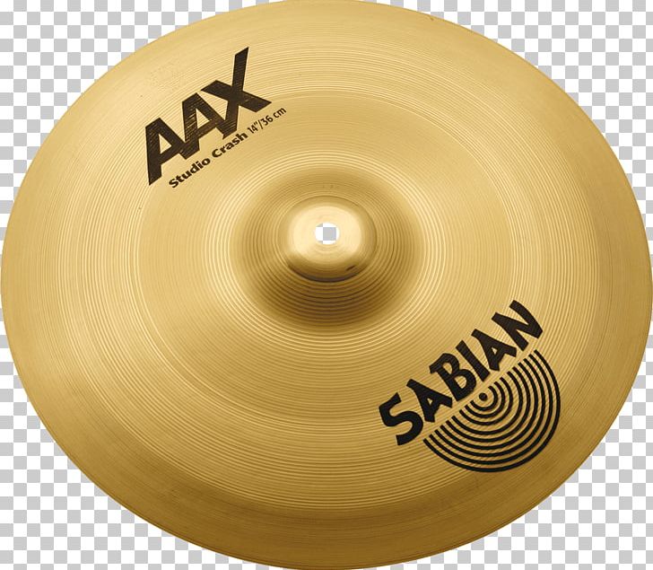 Crash Cymbal Sabian Splash Cymbal Hi-Hats PNG, Clipart, Bell, China Cymbal, Crash Cymbal, Cymbal, Cymbal Pack Free PNG Download