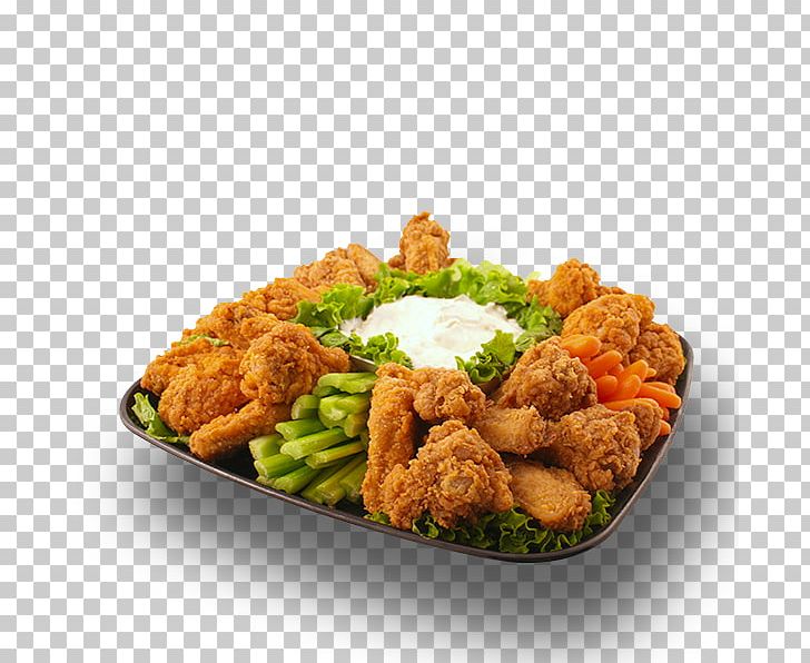 Crispy Fried Chicken Karaage Chicken Nugget Chicken Fingers Buffalo Wing PNG, Clipart,  Free PNG Download