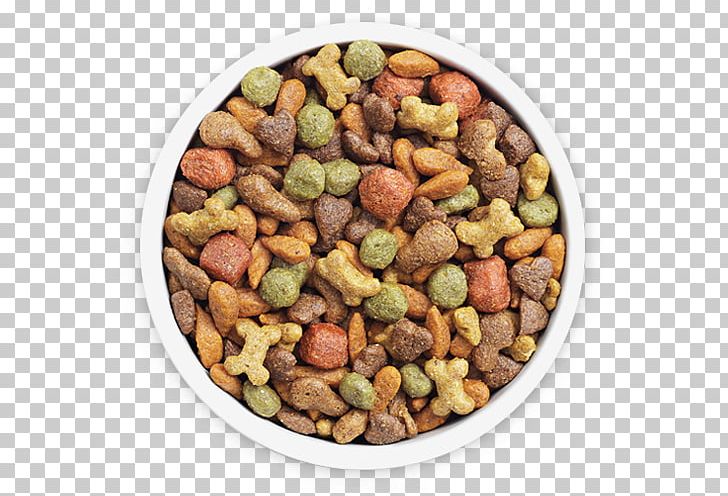 Dog Food Beneful Nestlé Purina PetCare Company Vegetarian Cuisine PNG, Clipart, Animal, Animal Product, Animals, Beef, Be Natural Free PNG Download