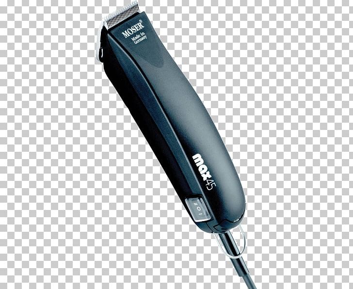 Dog Grooming Hair Clipper Blade Tool PNG, Clipart, Animal, Animals, Blade, Clipper, Dog Free PNG Download