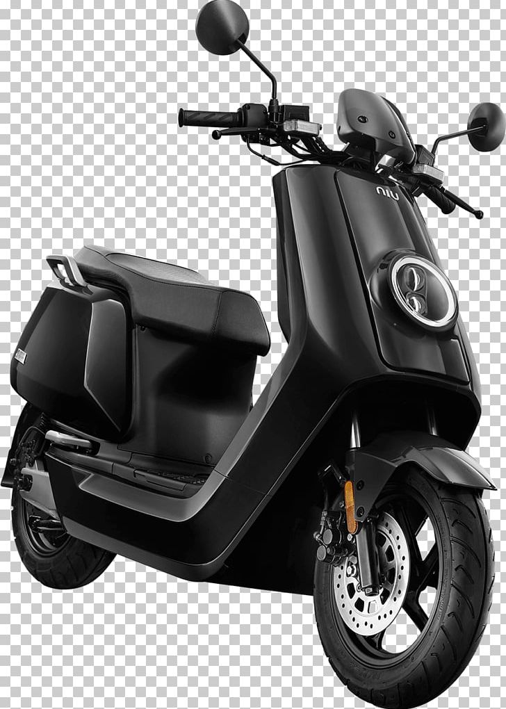 Electric Motorcycles And Scooters Elektromotorroller Electric Vehicle Honda PNG, Clipart, Automotive Design, Automotive Wheel System, Battery Pack, Car, Cars Free PNG Download