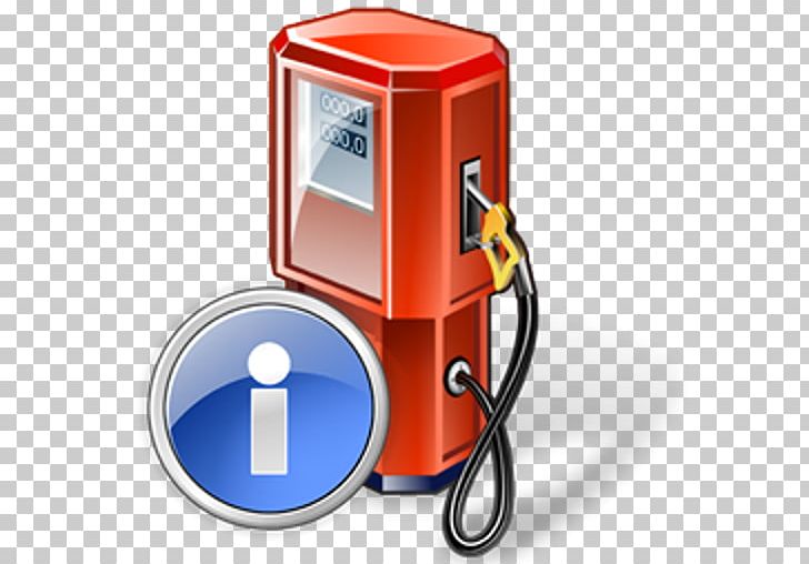 Filling Station Fuel Dispenser Gasoline Computer Icons PNG, Clipart, Computer Icons, Cylinder, Diesel Fuel, Filling Station, Fuel Free PNG Download