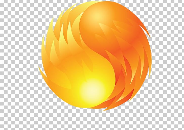 Fire Classical Element Nature Water Animal PNG, Clipart, Air, Animal, Aries, Cancer, Chemical Element Free PNG Download