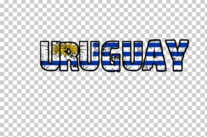 Flag Of Uruguay Letter Bolivia Word PNG, Clipart, Alphabet, Area, Bolivia, Brand, Brazil Free PNG Download