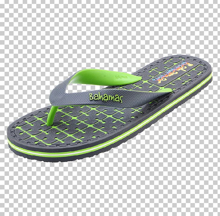 Flip-flops Slipper Shoe Relaxo Footwears Sandal PNG, Clipart, Adidas, Blue, Cross Training Shoe, Flip Flops, Flipflops Free PNG Download