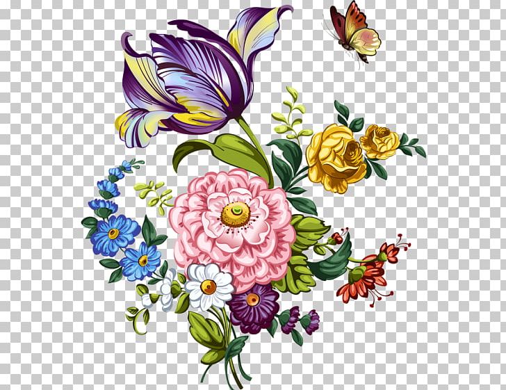 Floral Design Drawing PNG, Clipart, Art, Fictional Character, Flower, Flower Arranging, Graphic Design Free PNG Download