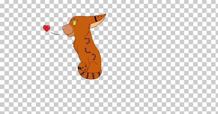 Giraffe Cat Canidae Dog Mammal PNG, Clipart, Animal, Animal Figure, Animals, Canidae, Carnivoran Free PNG Download