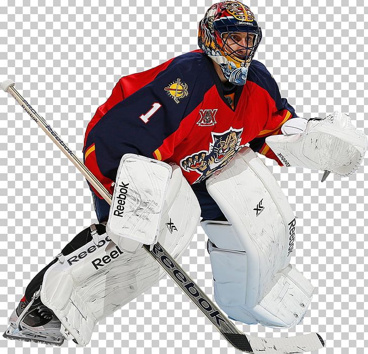 Goaltender Mask Florida Panthers National Hockey League Ice Hockey One To One Fitness PNG, Clipart, But, College Ice Hockey, Flo, Goalkeeper, Goaltender Free PNG Download