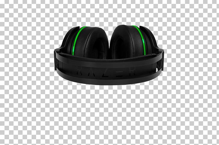 Headphones Xbox 360 Wireless Headset 7.1 Surround Sound Xbox One PNG, Clipart,  Free PNG Download