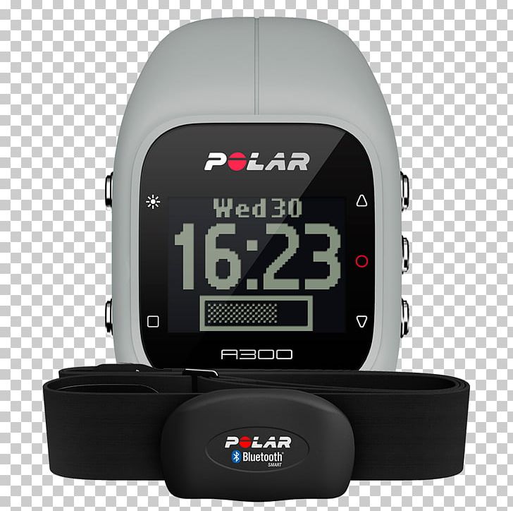 Heart Rate Monitor Polar Electro Polar A300 Activity Tracker PNG, Clipart, 300, Accessories, Activity Tracker, Brand, Exercise Free PNG Download