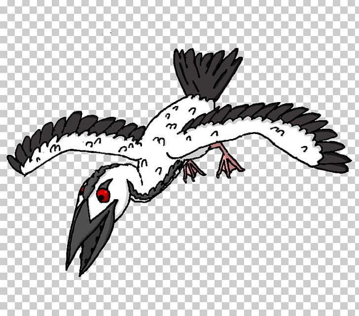 Ichthyornis ARK: Survival Evolved Hesperornis Beak Bird PNG, Clipart, 2017, Animal, Animals, Ark Survival Evolved, Beak Free PNG Download