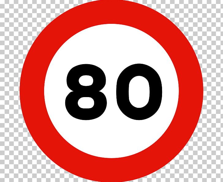 Interstate 80 Traffic Light Traffic Sign PNG, Clipart, 80 Cliparts Numbers, Area, Brand, Circle, Emoticon Free PNG Download