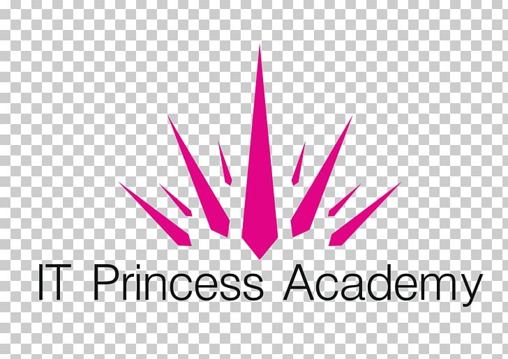 IT Princess Academy Logo Information Technology Learning Marketing PNG, Clipart, Academy, Advertising, Afacere, Brand, Company Free PNG Download