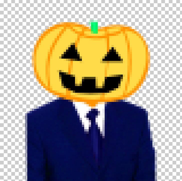 Jack-o'-lantern Smiley Cartoon Text Messaging PNG, Clipart,  Free PNG Download