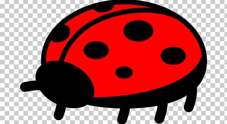 Ladybird Drawing PNG, Clipart, Animation, Art, Beetle, Clip, Clip Art Free PNG Download