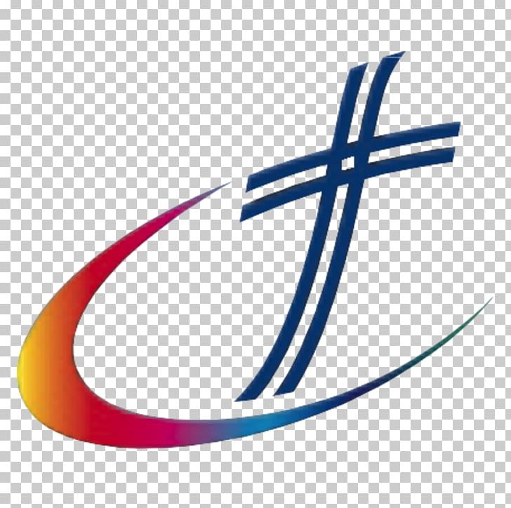 Landeskirchliche Gemeinschaft Community Springe Christian Church PNG, Clipart, Area, Brand, Burgdorf, Christian Church, Church Free PNG Download