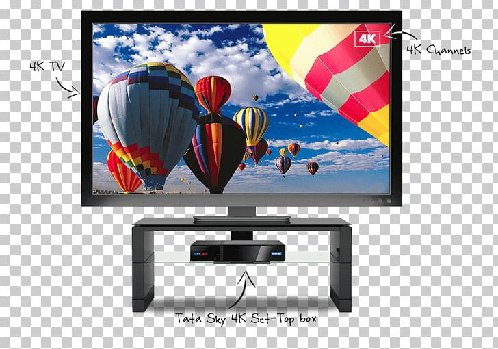 LED-backlit LCD LCD Television Liquid-crystal Display Television Set PNG, Clipart, Advertising, Balloon, Brand, Chi Mei Corporation, Comp Free PNG Download