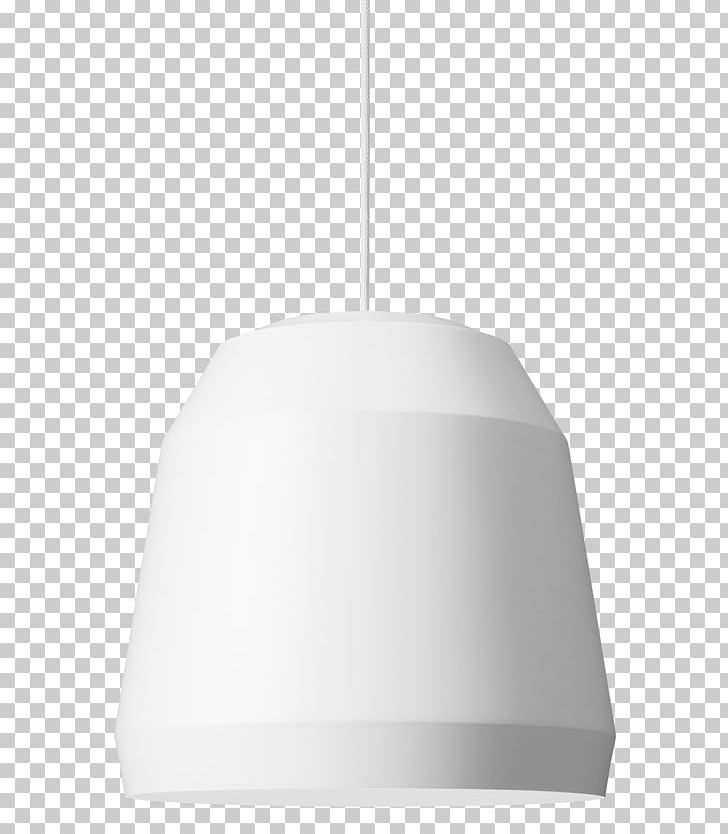 Lighting Lamp White PNG, Clipart, Cecilie Manz, Ceiling Fixture, Kartell, Lamp, Light Free PNG Download