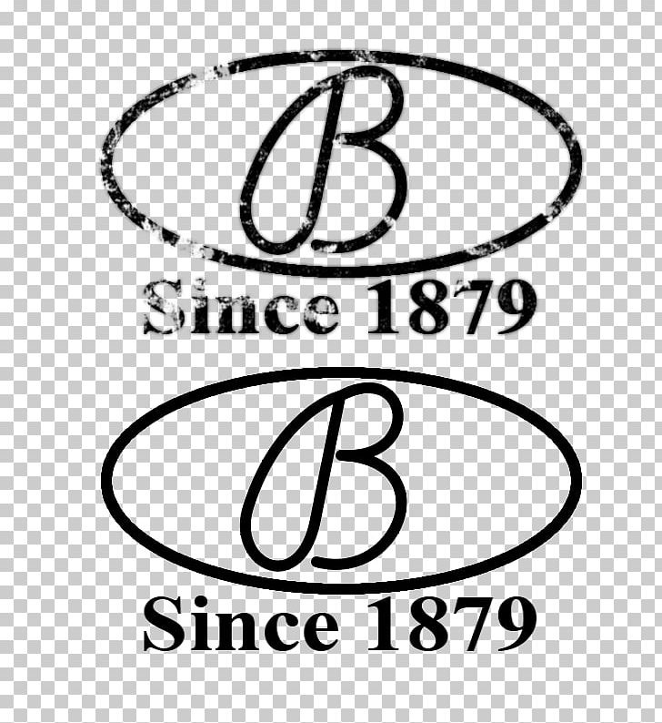 Logo Brand Circle Font PNG, Clipart, Angle, Area, Black And White, Brand, Circle Free PNG Download