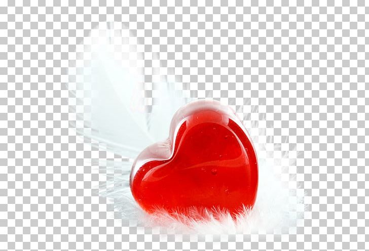 Love Mobile Phones Heart PNG, Clipart,  Free PNG Download