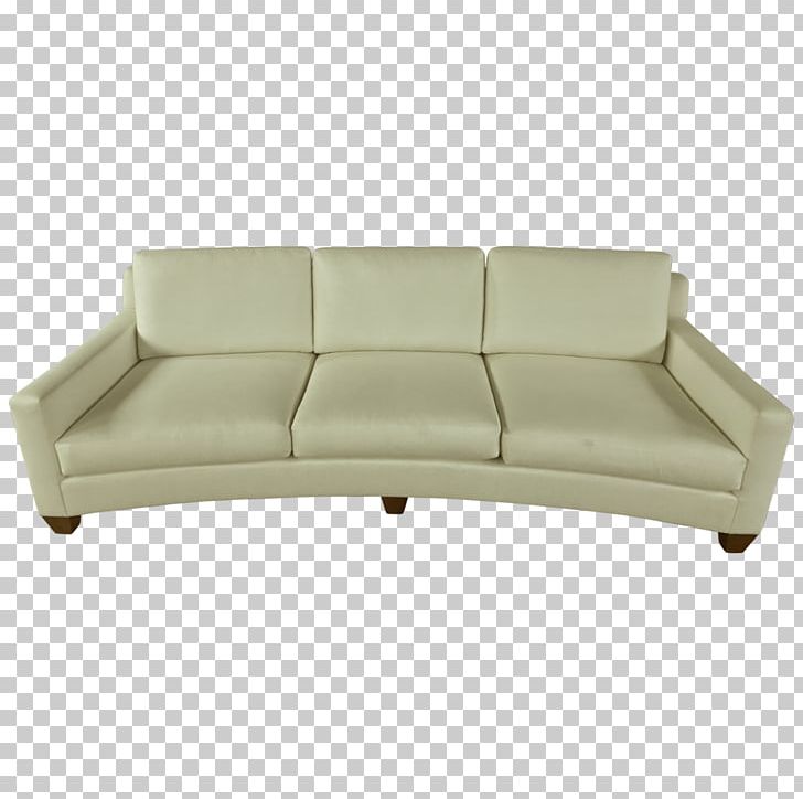 Loveseat Furniture Interior Design Services PNG, Clipart, Angle, Antique, Art, Artisan, Carpet Free PNG Download