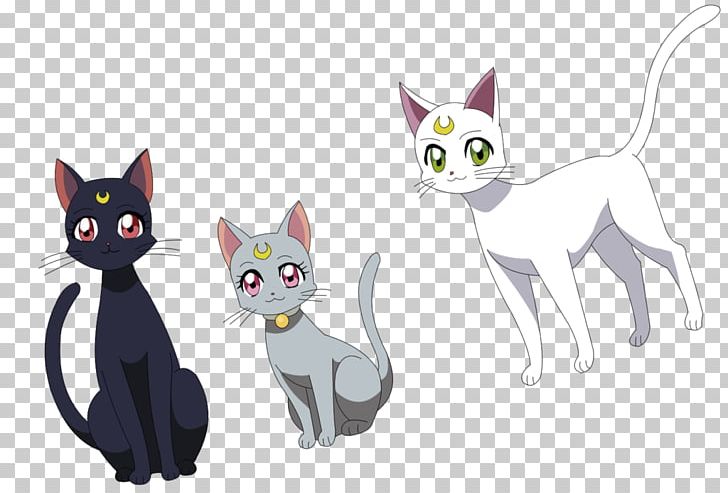 Luna PNG, Clipart, Carnivoran, Cartoon, Cat Like Mammal, Diana, Dog Like Mammal Free PNG Download