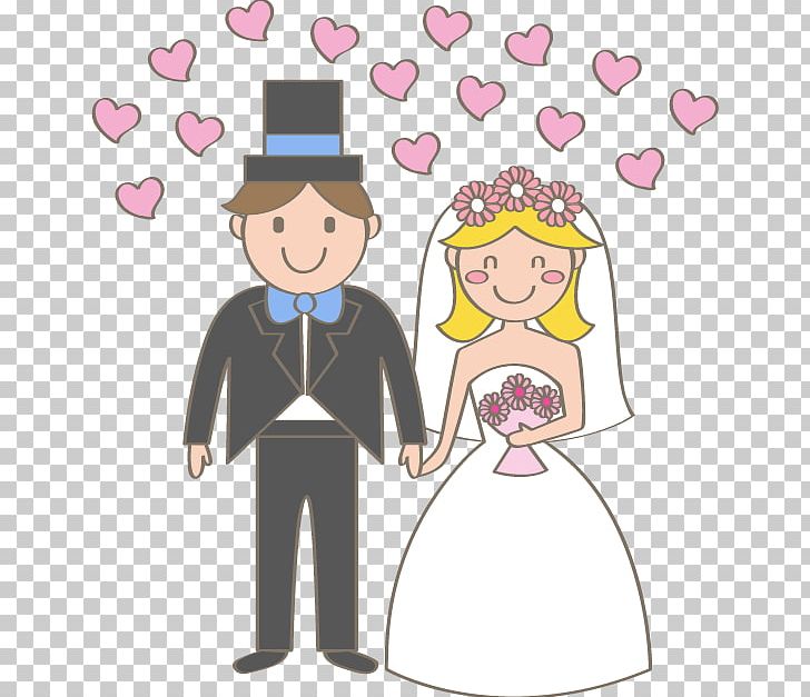 Marriage Wedding Illustration PNG, Clipart, Boy, Child, Conversation, Couple, Family Free PNG Download
